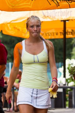 Sophia Intert 585 - Horst Schr�der Pokal